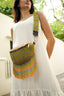 BUM BAGS FIESTA (PRE ORDEN )