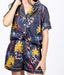 PIJAMA DESTELLOS