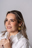 ARETES OVAL 04
