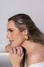 ARETES OVAL06