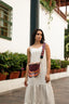 BUM BAGS NATALIA (PRE ORDEN )