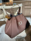 Tote Bag Café (Talla L)
