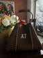 Tote Bag Café (Talla M)