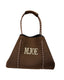 Tote Bag Café (Talla L)
