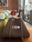 Tote Bag Café (Talla M)
