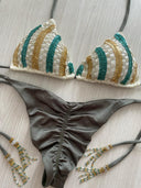 Laguna bikini