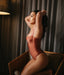 body OFELIA CHOCOLATE