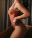 body OFELIA CHOCOLATE