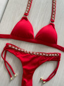 Mauna Bikini