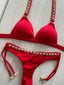 Mauna Bikini