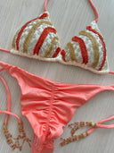Laguna bikini