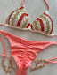 Laguna bikini
