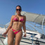 Mulata swimwear