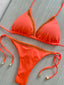 Naranja Lola
