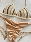 Laguna bikini