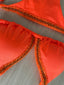 Naranja Lola