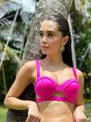 BIKINI AZUCENA Rf 2196