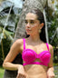 BIKINI AZUCENA Rf 2196