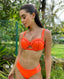 BIKINI AZUCENA Rf 2196