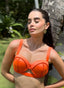 BIKINI AZUCENA Rf 2196