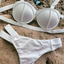 BIKINI AZUCENA Rf 2196