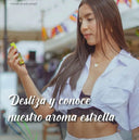 Puro aroma