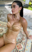 BIKINI AZUCENA Rf 2196