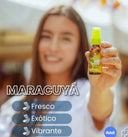 Puro aroma