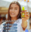Puro aroma