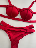 BIKINI AZUCENA Rf 2196
