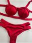 BIKINI AZUCENA Rf 2196