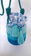 Mochila olas