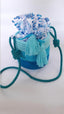 Mochila olas