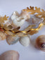 Choker coral