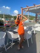 Eleonora coral