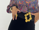 Serpiente set