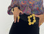 Serpiente set