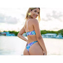 PERSEPHONE BIKINI