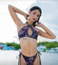 SWIMWEAR ASTRAEA