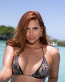 SWIMWEAR CANTALEYA