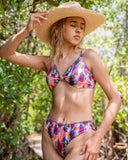SWIMWEAR XIOMARA