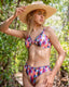 SWIMWEAR XIOMARA