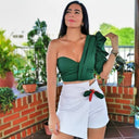 Set Navidad