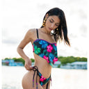 PERSEPHONE BIKINI