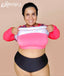 Camisa de agua