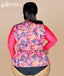 Camisa agua plus