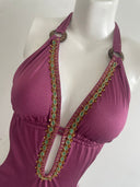 Reiki swimwear