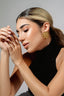 Aretes florales