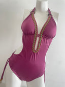 Reiki swimwear