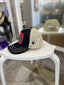 Gorra bass